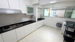 Blk 456 Choa Chu Kang Avenue 4 (Choa Chu Kang), HDB 4 Rooms #596402421